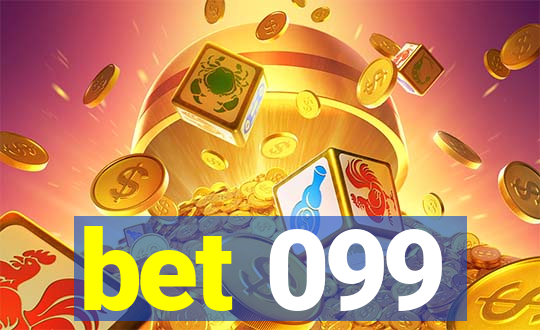 bet 099